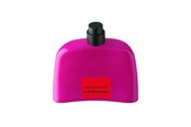 Parfume og dufte - Costume National SCENTS Supergloss Eau de Parfum 100 ml - 100 ml - 8034041522377