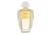Parfume og dufte - Creed Iris Tuberose Eau De Parfum For Women 100 ml - 3508441001466