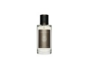 Parfume og dufte - Depot 900 Scents No. 904 Classic Cologne Eau De Toilette, For Men, 100 ml - 8032274111924