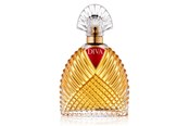 Parfume og dufte - Emanuel Ungaro Diva Eau De Parfum For Women 100 ml - 100 ml - 8032529118364