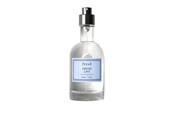 Parfume og dufte - Fresh Life Eau De Parfum Unisex 100 ml - 809280160042