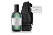 Parfume og dufte - Geoffrey Beene Grey Flannel - 719346021814