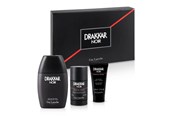 Parfume og dufte - Guy Laroche Set : Drakkar Noir - 5029726010006