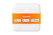 Smart Home - SwitchBot Matter Hub Mini - W0202203