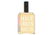 Parfume og dufte - Histoires de Parfums 1472 La Divina Commedia Eau De Parfum, Unisex, 120 ml - 841317000266