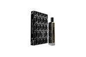 Parfume og dufte - Histoires de Parfums Edition Rare - Rosam Eau De Parfum, Unisex, 15 ml *Miniature - 841317003380