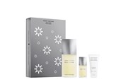 Parfume og dufte - Issey Miyake Xmas Set - 190 ml - 3423222092856
