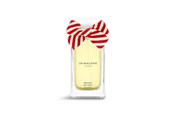 Parfume og dufte - Jo Malone Orange Bitters Eau De Cologne Unisex, 100 ml - 690251129546