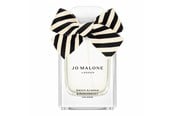 Parfume og dufte - Jo Malone Green Almond & Redcurrant Eau De Cologne, Unisex, 50 ml - 690251135820