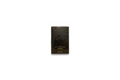 Parfume og dufte - John Richmond Black Metal Eau De Parfum For Women, 100 ml - 8011889623022