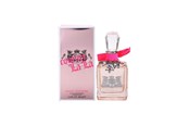 Parfume og dufte - Juicy Couture La La  Eau De Parfum For Women 100 ml - 719346158657