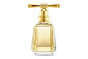 Parfume og dufte - Juicy Couture I Am  Eau De Parfum – 100 ml - 64178