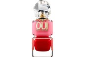 Parfume og dufte - Juicy Couture Oui Eau De Parfum For Women 30 ml - 719346232913