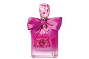 Parfume og dufte - Juicy Couture Viva La Juicy Petals Please Eau De Parfum, For Women, 50 ml - 719346260060