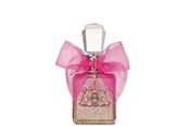 Parfume og dufte - Juicy Couture Viva La Juicy Rose Eau De Parfum For Women 50 ml - 50 ml - 719346628372
