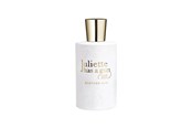 Parfume og dufte - Juliette Has A Gun Another Oud Eau De Parfum Unisex 100 ml - 3770000002669