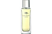 Parfume og dufte - La Rive For Woman Eau De Parfum For Women 90 ml - 5906735232066