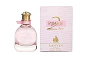 Parfume og dufte - Lanvin Rumeur 2 Rose Eau De Parfum For Women 30 ml - 3386460007092