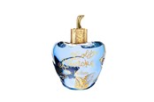 Parfume og dufte - Lolita Lempicka Le Parfum Eau De Parfum For Women 100 ml - 3760269840348