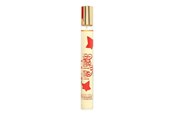 Parfume og dufte - Lolita Lempicka Sweet Eau De Parfum For Women - 3760269849372