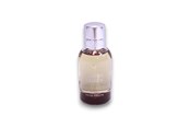 Parfume og dufte - Molton Brown Muddled Plump Eau De Toilette Unisex, 50 ml - 008080118059