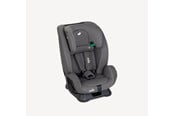 Baby Udstyr - Joie Fortifi baby car seat - C2303AATHD000