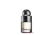 Parfume og dufte - Molton Brown Rosa Absolute Eau De Toilette For Women, 50 ml - 008080125071