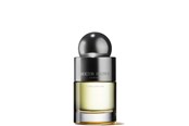 Parfume og dufte - Molton Brown Flora Luminare Eau De Toilette Unisex, 50 ml - 008080125262