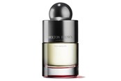 Parfume og dufte - Molton Brown Rosa Absolute Eau De Toilette For Women, 100 ml - 008080125484