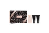 Parfume og dufte - Narciso Rodriguez Set : For Her Musc Nude Eau De Parfum For Women - 3423222110789