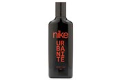 Parfume og dufte - Nike Urbanite Woody Lane EDT Perfume 75 ml - 8414135873286