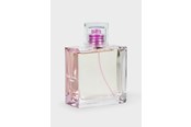 Parfume og dufte - Paul Smith Women 30 ml - 3386469115521