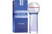Parfume og dufte - Pierre Cardin Bleu Marine Eau De Toilette For Men 75 ml - 75 ml - 0603531000121