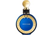 Parfume og dufte - Rochas Byzance - 3386460102995