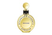 Parfume og dufte - Rochas Byzance Gold Eau De Parfum For Women 40 - 3386460134354