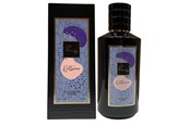 Parfume og dufte - Rua29 Notturno Intense Eau de Parfum 100 ml. - 8052011710067