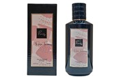 Parfume og dufte - Rua29 Rosa Turca Intense Eau De Parfum 100 ml - 100 ml - 8052011710074