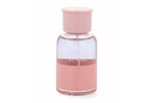 Parfume og dufte - S. Oliver So Pure Eau De Toilette For Women 30 ml - 30 ml - 4011700886005