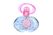 Parfume og dufte - Salvatore Ferragamo Incanto Charms Eau De Toilette, For Women, 30 ml - 8032529112942
