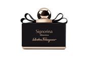 Parfume og dufte - Salvatore Ferragamo Signorina Misteriosa - 8034097959721