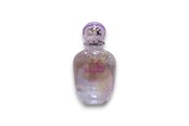 Parfume og dufte - Salvatore Ferragamo Amo Ferragamo Flowerful Eau De Toilette For Women 100 ml - 8052086376496
