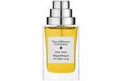 Parfume og dufte - The Different Company Une Nuit Magnetique Eau De Parfum Unisex 100 ml - 100 ml - 3760033635330