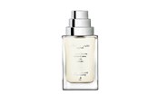 Parfume og dufte - The Different Company Pure Eve Eau De Parfum For Women, 100 ml - 3760033635347