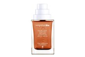 Parfume og dufte - The Different Company Majaina Sin Eau De Parfum. - 3760033636207