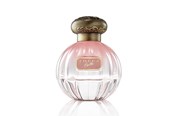 Parfume og dufte - Tocca Belle Eau De Parfum For Women 50 ml - 725490020832
