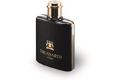 Parfume og dufte - TRUSSARDI Uomo - 8058045422679