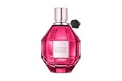 Parfume og dufte - Viktor & Rolf Flowerbomb Ruby Orchid Eau De Parfum, For Women, 100 ml - 3614273622639