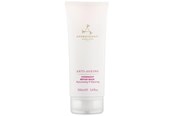 Ansigtspleje - Aromatherapy Associates Anti-Ageing Strawberry Seeds, Repairing, Night, Cream Mask, For Face, 100 ml - 642498000379