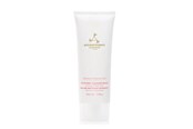 Ansigtspleje - Aromatherapy Associates Inner Strength Omega-Rich, Calming, Cleansing Balm, For Face, 100 ml - 642498001345