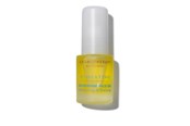 Ansigtspleje - Aromatherapy Associates Inner Strength Prebiotics, Soothing, Oil, For Face, 15 ml - 642498001833